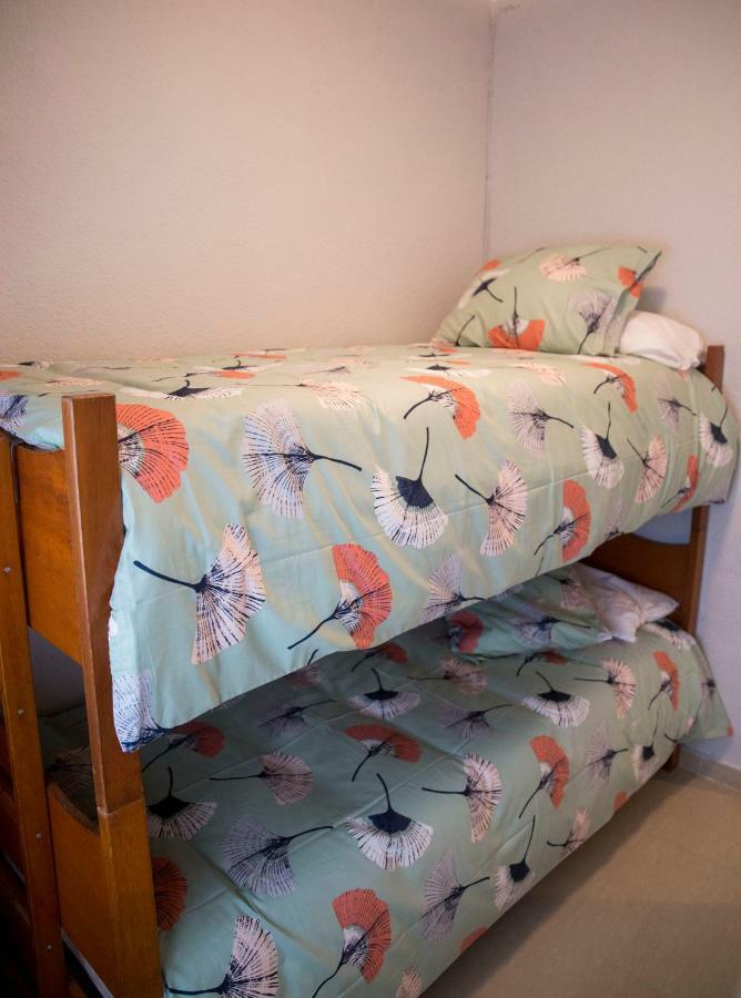 Apartamento Centro Mazagón Exteriér fotografie